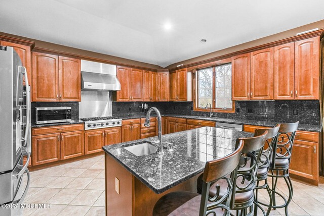 300 Grawtown Rd, Jackson, NJ 08527 - photo 19