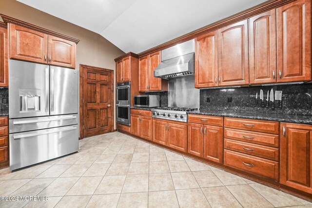 300 Grawtown Rd, Jackson, NJ 08527 - photo 21