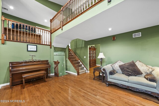300 Grawtown Rd, Jackson, NJ 08527 - photo 28