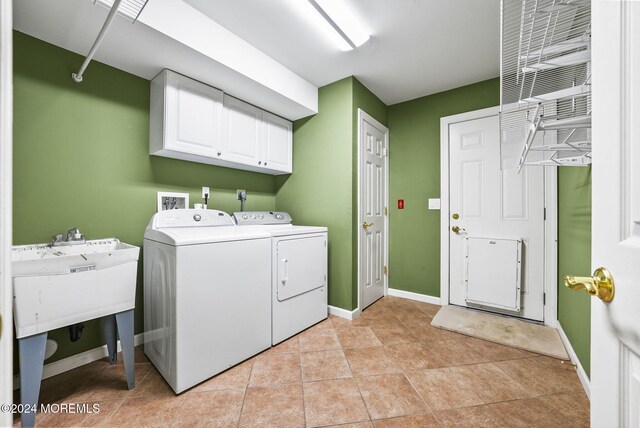 300 Grawtown Rd, Jackson, NJ 08527 - photo 29