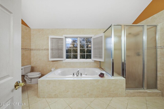 300 Grawtown Rd, Jackson, NJ 08527 - photo 34