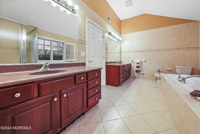 300 Grawtown Rd, Jackson, NJ 08527 - photo 35