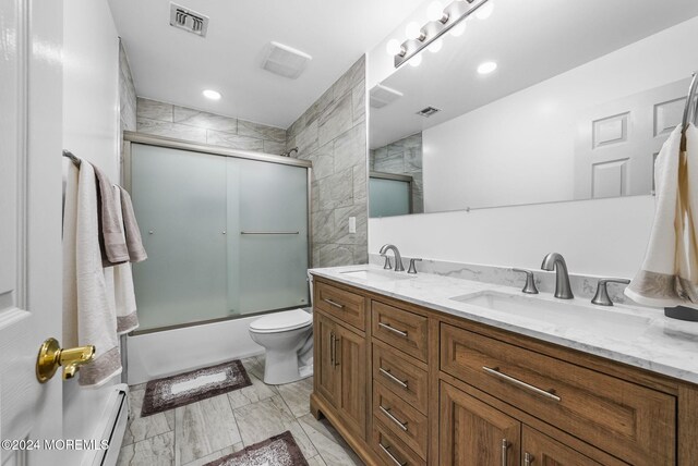 300 Grawtown Rd, Jackson, NJ 08527 - photo 42