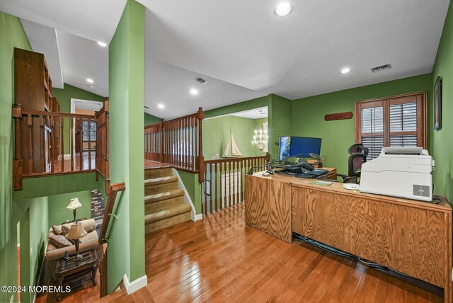300 Grawtown Rd, Jackson, NJ 08527 - photo 43