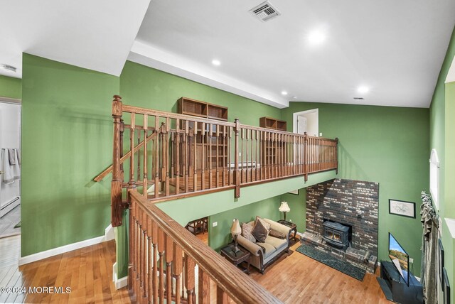 300 Grawtown Rd, Jackson, NJ 08527 - photo 48