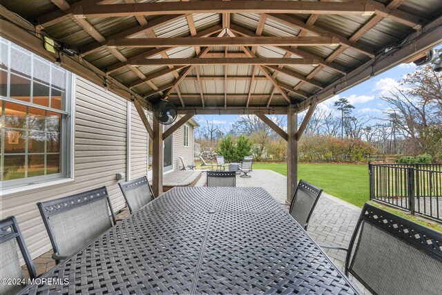 300 Grawtown Rd, Jackson, NJ 08527 - photo 49