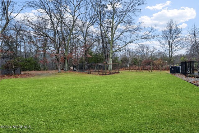 300 Grawtown Rd, Jackson, NJ 08527 - photo 53