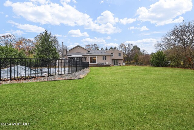 300 Grawtown Rd, Jackson, NJ 08527 - photo 54