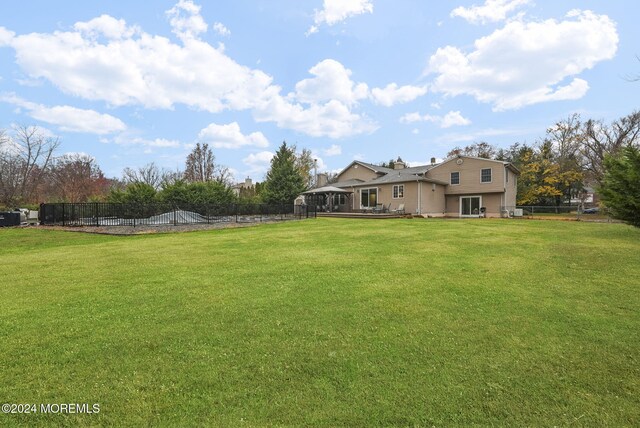 300 Grawtown Rd, Jackson, NJ 08527 - photo 55