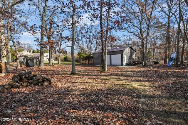 300 Grawtown Rd, Jackson, NJ 08527 - photo 58