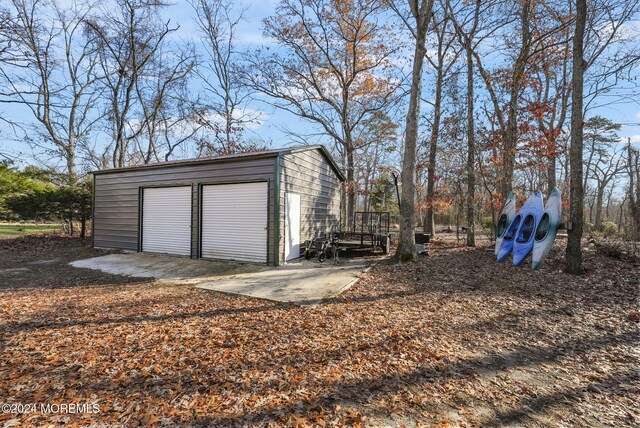 300 Grawtown Rd, Jackson, NJ 08527 - photo 59