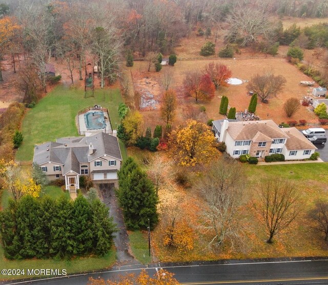 300 Grawtown Rd, Jackson, NJ 08527 - photo 60
