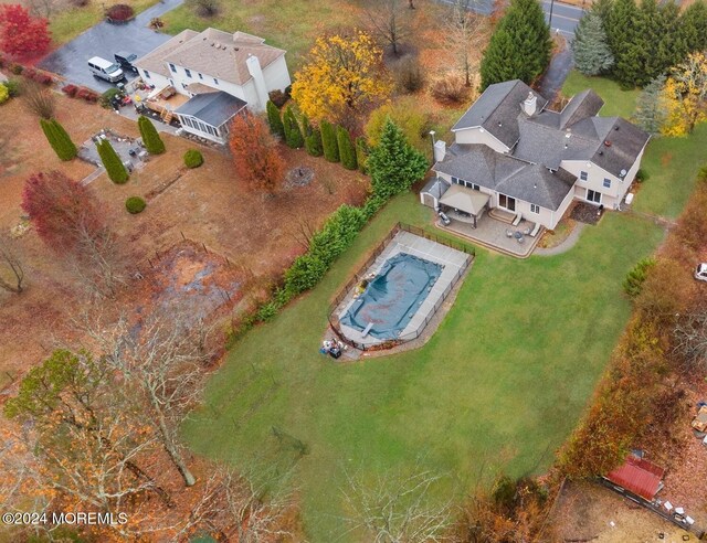 300 Grawtown Rd, Jackson, NJ 08527 - photo 61