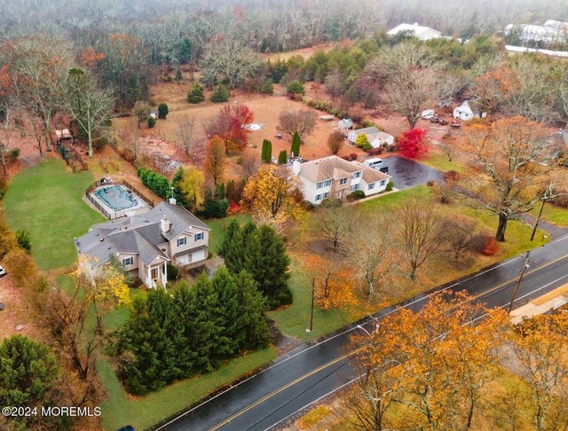 300 Grawtown Rd, Jackson, NJ 08527 - photo 63