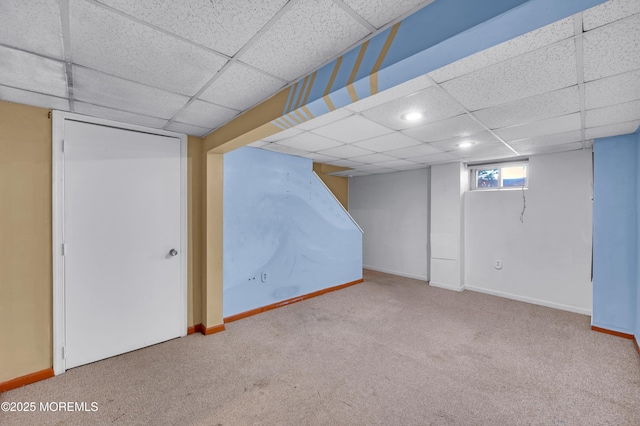 924 Kims Ct, Brick, NJ 08724 - photo 21