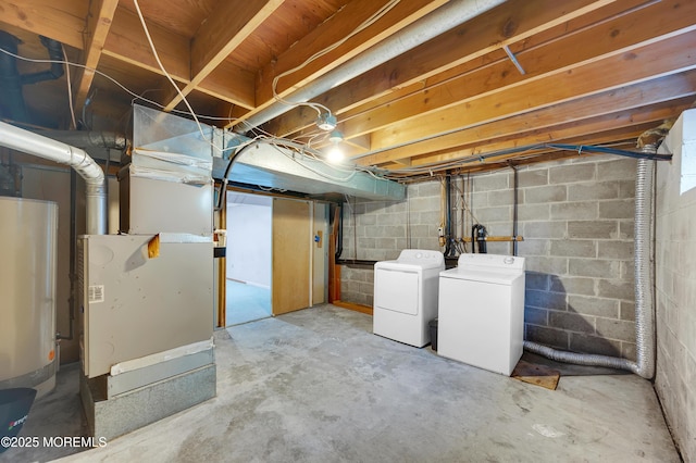 924 Kims Ct, Brick, NJ 08724 - photo 22