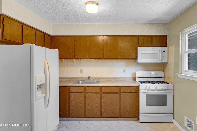 924 Kims Ct, Brick, NJ 08724 - photo 4