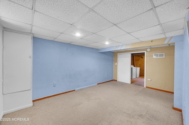 924 Kims Ct, Brick, NJ 08724 - photo 20