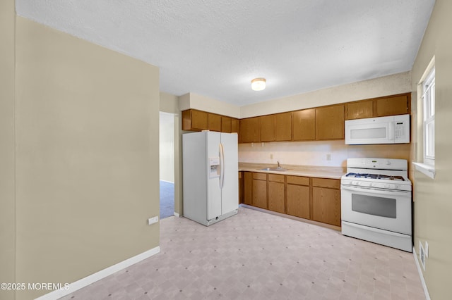 924 Kims Ct, Brick, NJ 08724 - photo 6