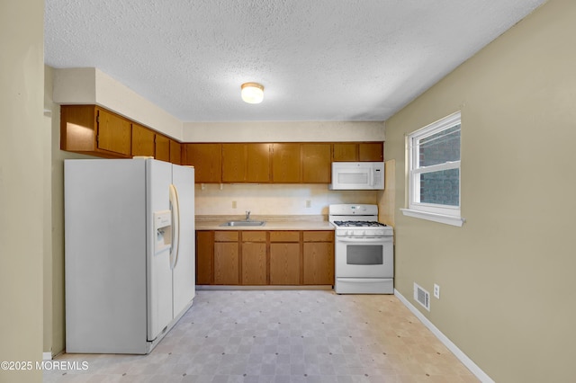 924 Kims Ct, Brick, NJ 08724 - photo 7