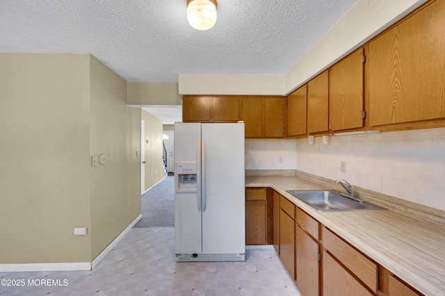 924 Kims Ct, Brick, NJ 08724 - photo 8