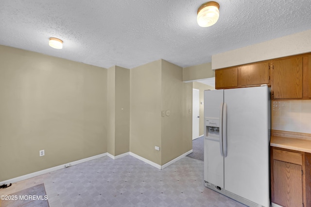 924 Kims Ct, Brick, NJ 08724 - photo 9