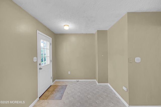 924 Kims Ct, Brick, NJ 08724 - photo 10
