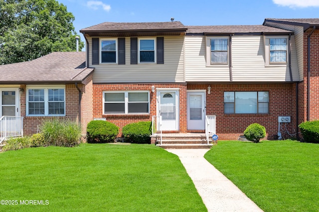 924 Kims Ct, Brick, NJ 08724 - photo 1