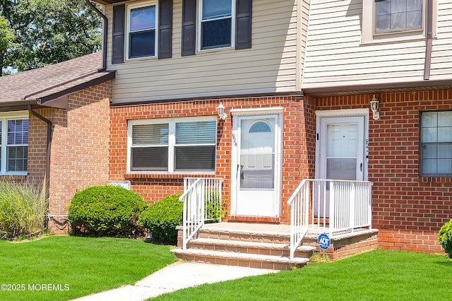 924 Kims Ct, Brick, NJ 08724 - photo 2