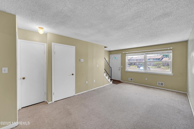 924 Kims Ct, Brick, NJ 08724 - photo 11