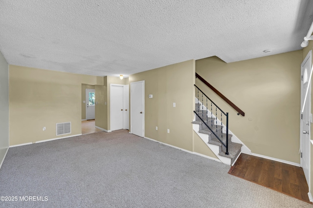 924 Kims Ct, Brick, NJ 08724 - photo 12
