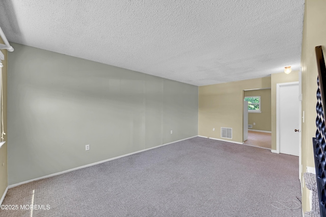 924 Kims Ct, Brick, NJ 08724 - photo 13