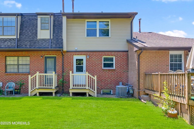 924 Kims Ct, Brick, NJ 08724 - photo 23