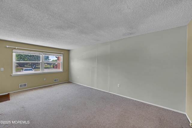 924 Kims Ct, Brick, NJ 08724 - photo 14