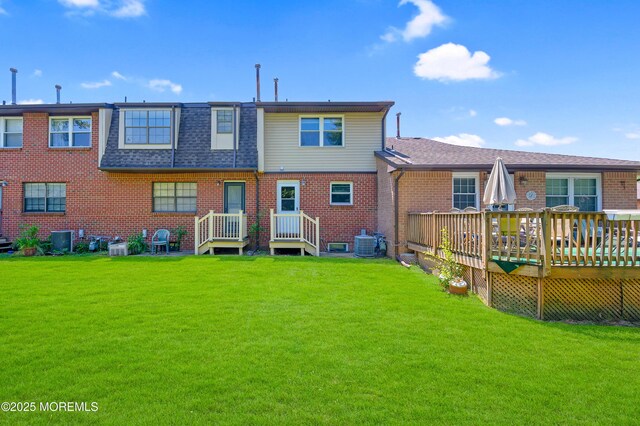 924 Kims Ct, Brick, NJ 08724 - photo 24
