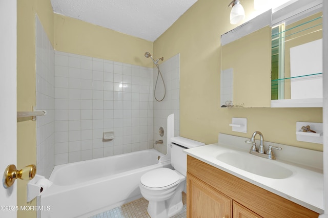 924 Kims Ct, Brick, NJ 08724 - photo 17