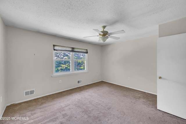924 Kims Ct, Brick, NJ 08724 - photo 15