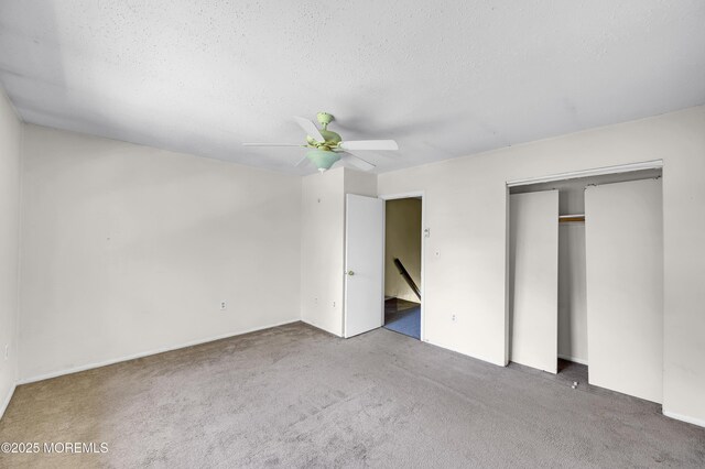 924 Kims Ct, Brick, NJ 08724 - photo 16