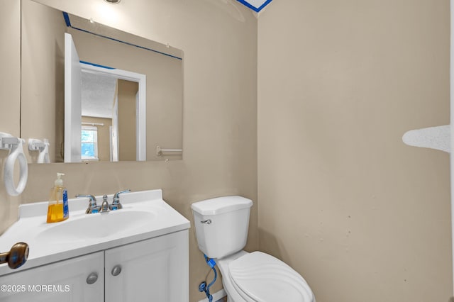 924 Kims Ct, Brick, NJ 08724 - photo 19
