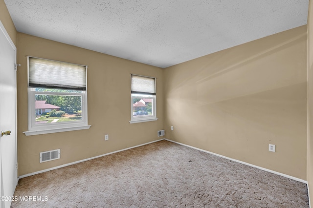 924 Kims Ct, Brick, NJ 08724 - photo 18