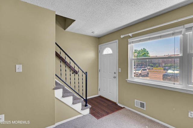 924 Kims Ct, Brick, NJ 08724 - photo 3