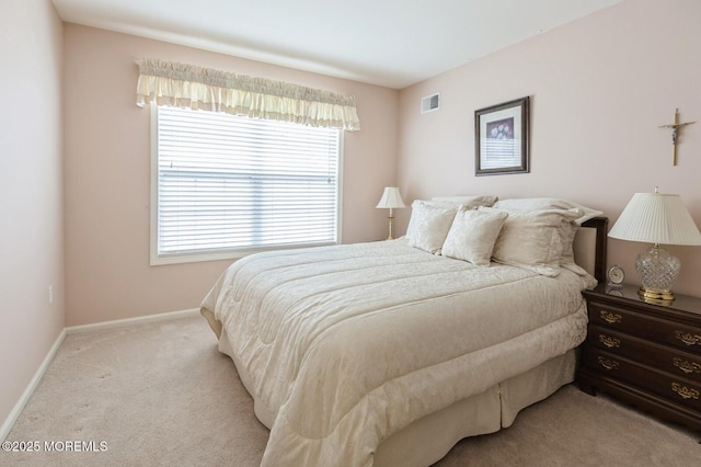 10 Inkberry Ln, Howell, NJ 07731 - bedroom featuring light colored carpet and multiple windows