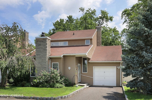 5 Oyster Creek Dr, Keyport, NJ 07735 - photo 2