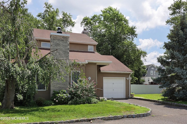 5 Oyster Creek Dr, Keyport, NJ 07735 - photo 3