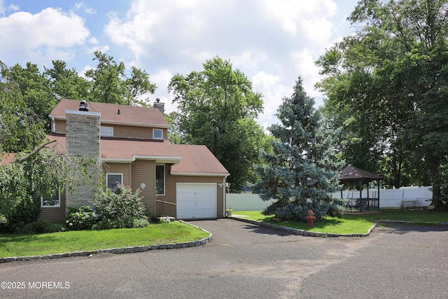 5 Oyster Creek Dr, Keyport, NJ 07735 - photo 1