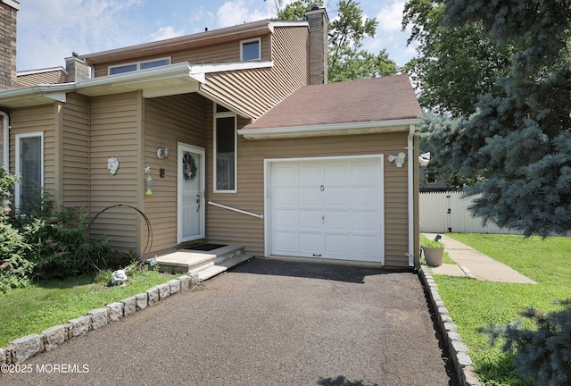 5 Oyster Creek Dr, Keyport, NJ 07735 - photo 5