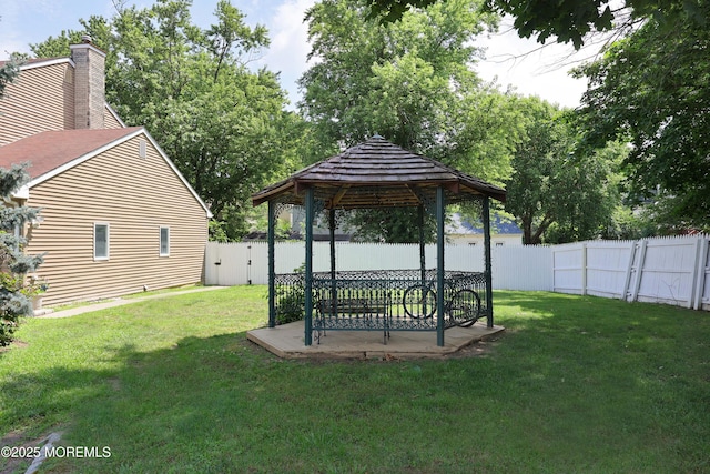 5 Oyster Creek Dr, Keyport, NJ 07735 - photo 4