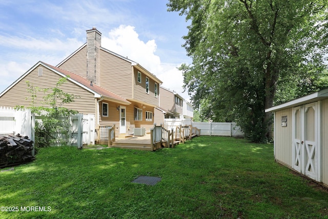 5 Oyster Creek Dr, Keyport, NJ 07735 - photo 29