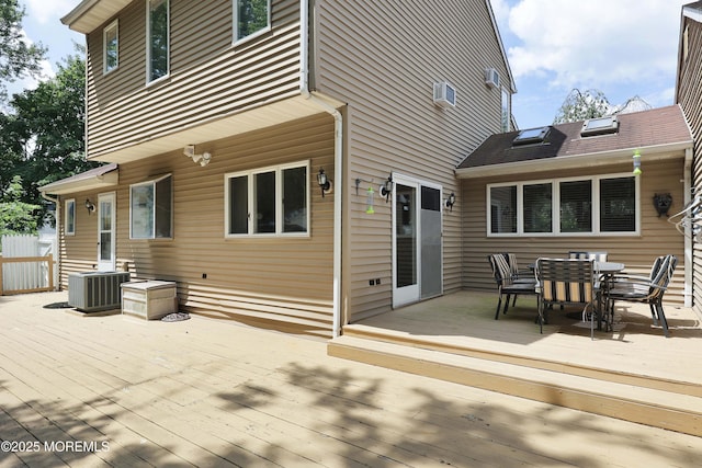 5 Oyster Creek Dr, Keyport, NJ 07735 - photo 33