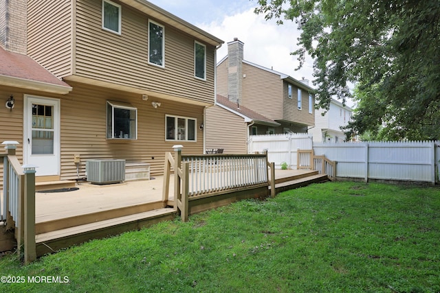 5 Oyster Creek Dr, Keyport, NJ 07735 - photo 31